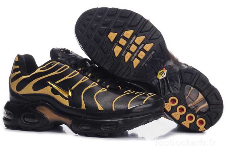 Air Max Requin Tn Aprixreduit Vintage Tn Destock